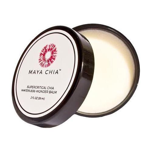 Waterless Wonder Balm - Glam Global UKMaya Chia
