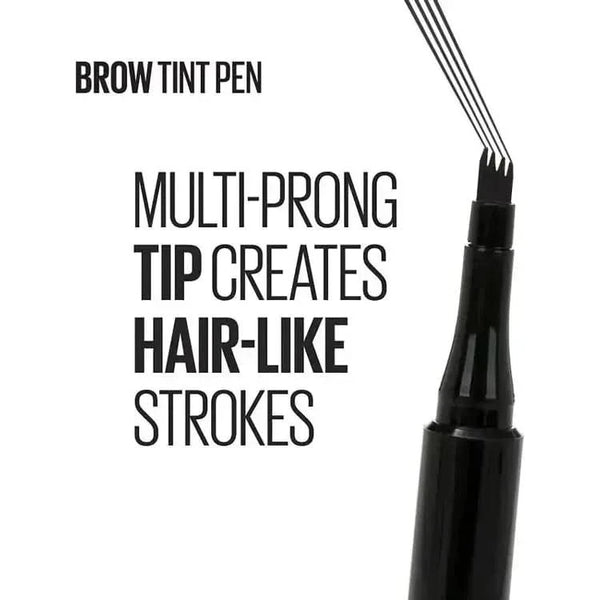 Waterproof Microblading Eyebrow Tattoo Pen - Glam Global UKGlam Global UK