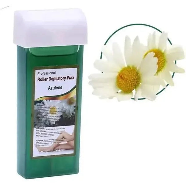 Wax Cream - Glam Global UKGlam Global UK