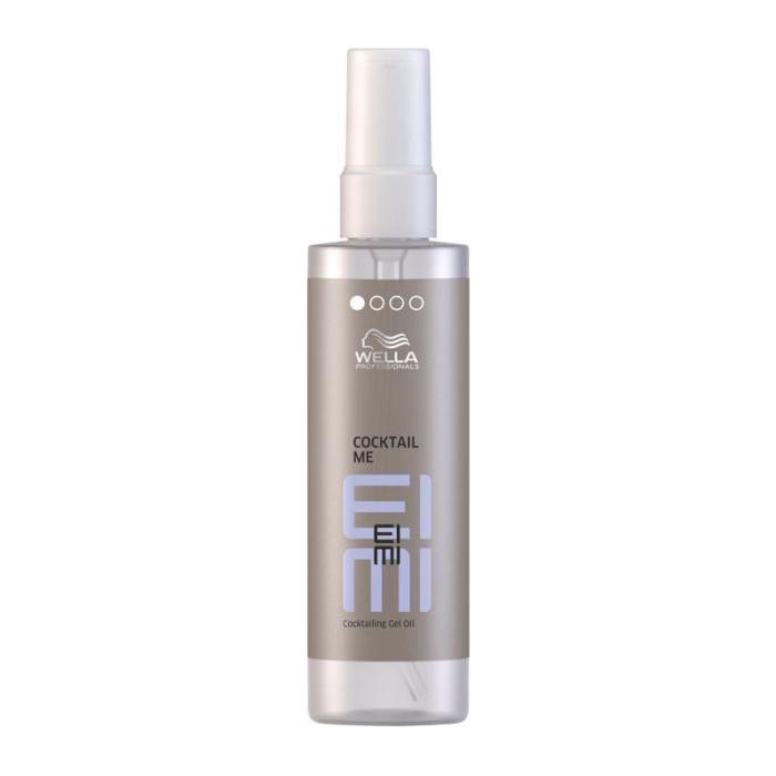 Wella Professionals EIMI Cocktail Me 95ml - Glam Global UK