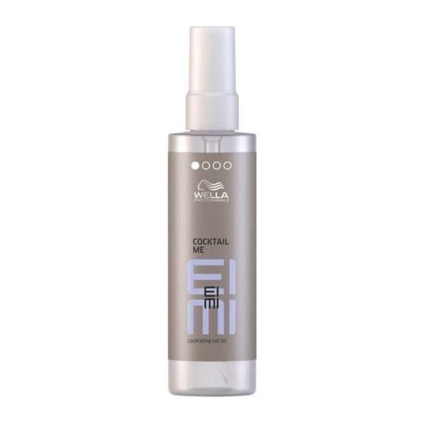 Wella Professionals EIMI Cocktail Me 95ml - Glam Global UKWella Professionals