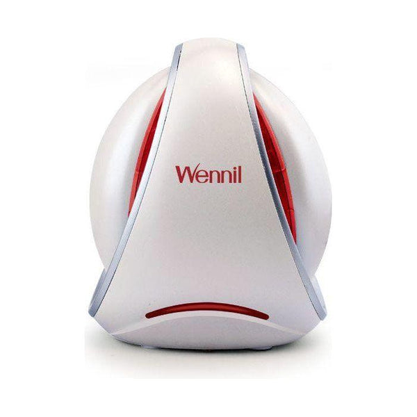 WENNIL Breast Plump Instrument - Glam Global UKWENNIL