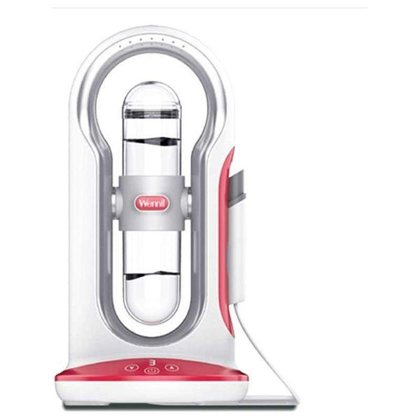 WENNIL Clean Little Bubble Ⅰ - Glam Global UKWENNIL