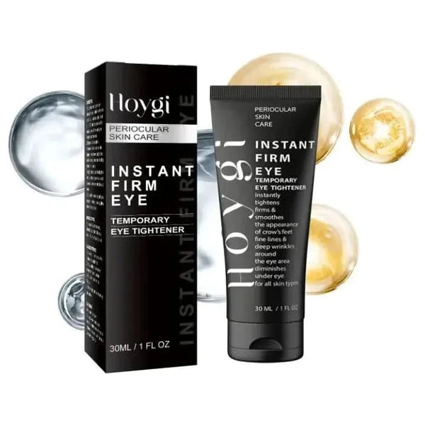 West Month Eye Bag Tightening Cream - 30ml - Glam Global UKWest Month