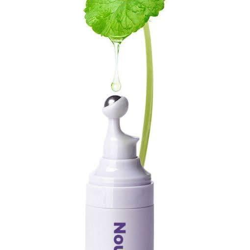 withbecon Nourisher.zip Hair Serum Ampoule 30ml - Glam Global UKwithbecon