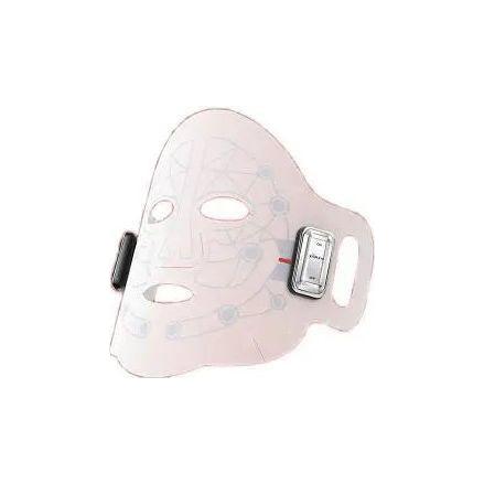 YAMAN Big Fascia King Beauty Device - Glam Global UKYaman