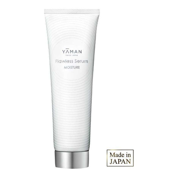 YAMAN Bloom WR STAR Ace Pro ultimate anti - aging RF device - Glam Global UKYaman