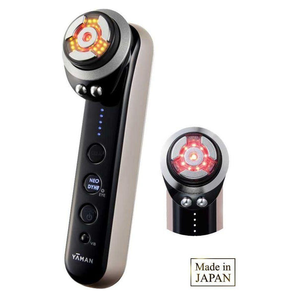 YAMAN Photo PLUS Prestige PRO (M30) - Glam Global UKYaman