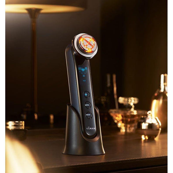 YAMAN Photo PLUS Prestige S (M22) - Glam Global UKYaman