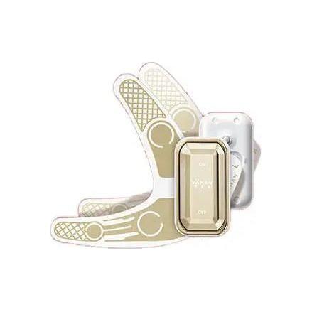 YAMAN Small Fascia King Eye Beauty Device - Glam Global UKYaman