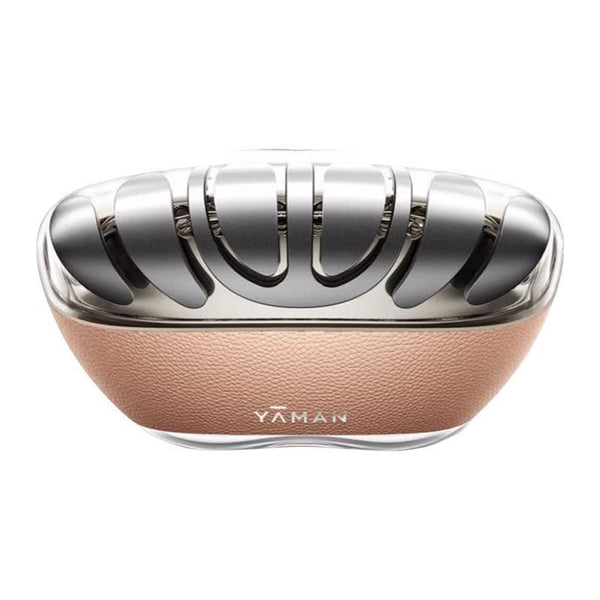 YAMAN Whitening Anti - aging Beauty Device YJFD1PCP - Glam Global UKYaman
