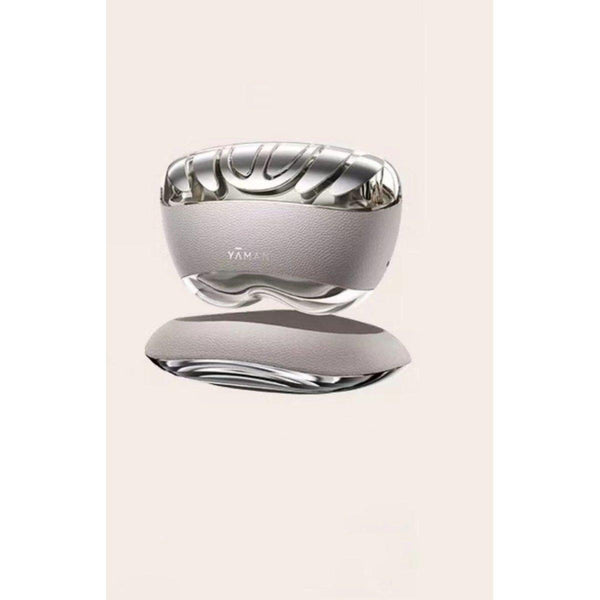 YAMAN Whitening Anti - aging Beauty Device YJFD1PCP - Glam Global UKYaman