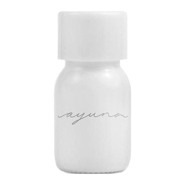 Ayuna Yan You Powder - Glam Global UKAyuna
