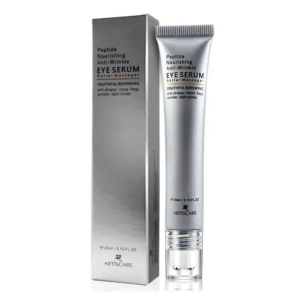 Youthful Eyes Age - Defying Eye Serum - Glam Global UKGlam Global UK