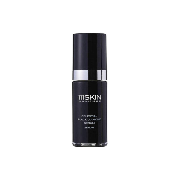 111SKIN Celestial Black Diamond Serum 30ml - Glam Global UK111SKIN