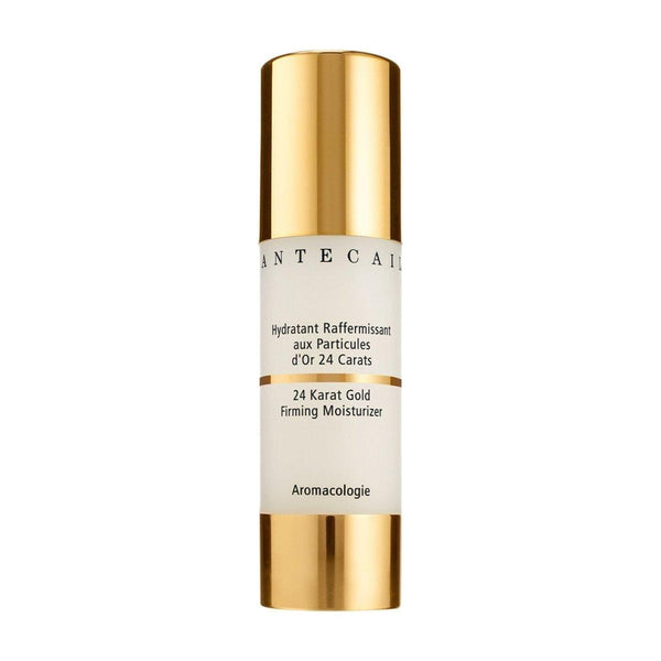 Chantecaille 24 Karat Gold Firming Moisturizer - Glam Global UKChantecaille