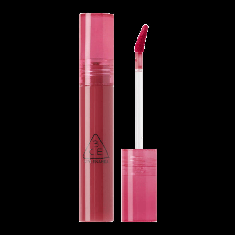 3CE SYRUP LAYERING TINT 4.7g (7 Colors) - Glam Global UK