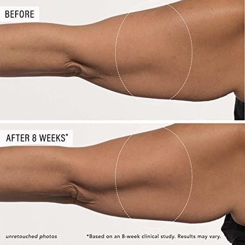 JLO BEAUTY The Ultimate Body Trio | Includes 120ml Booty Balm, 120ml Body Serum & 198ml Body Cream - Glam Global UKJLo Beauty