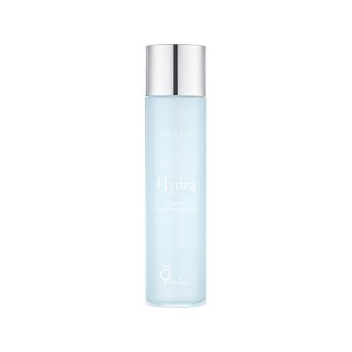 9wishes Hydra Ampule Toner 150ml - Glam Global UK