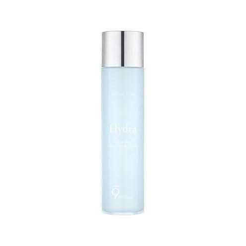 9wishes Hydra Ampule Toner 150ml - Glam Global UK9wishes