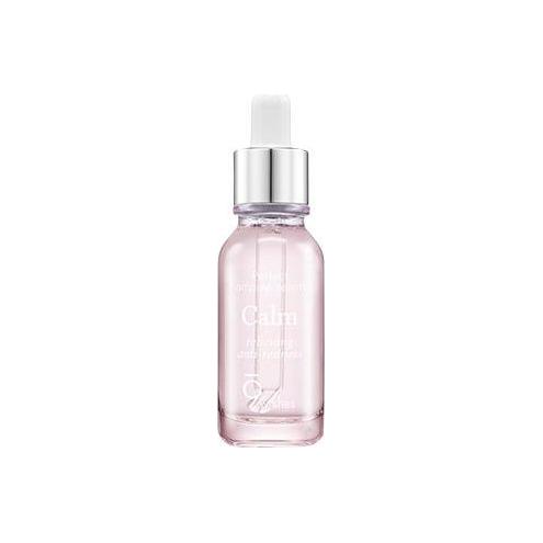 9wishes Perfect Ampule Serum Calm 25ml - Glam Global UK