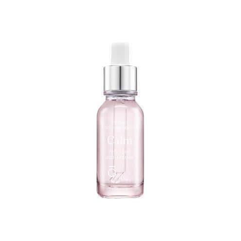 9wishes Perfect Ampule Serum Calm 25ml - Glam Global UK9wishes