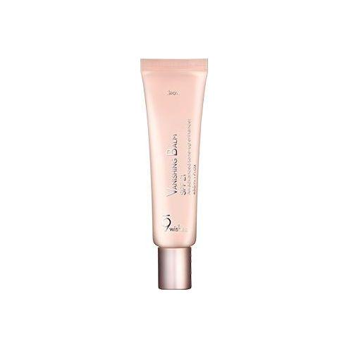 9wishes VB Glow Tone Up Cream SPF21 30ml - Glam Global UK