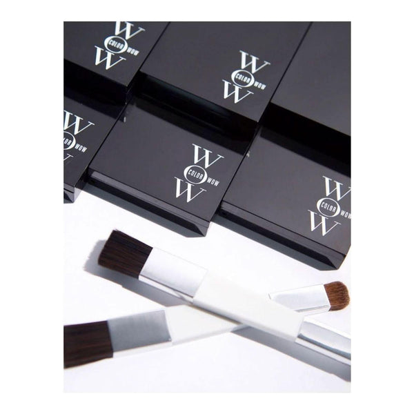 Color Wow Root Cover Up - Glam Global UKColor Wow