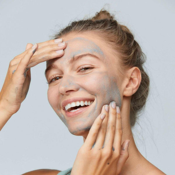 Dermalogica Daily Superfoliant - 57g - Glam Global UKDermalogica