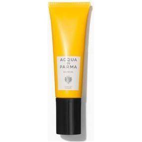 Acqua di Parma Collezione Barbiere Moisturizing Face Cream 50ml - Glam Global UK