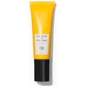 Acqua di Parma Collezione Barbiere Moisturizing Face Cream 50ml - Glam Global UKAcqua Di Parma