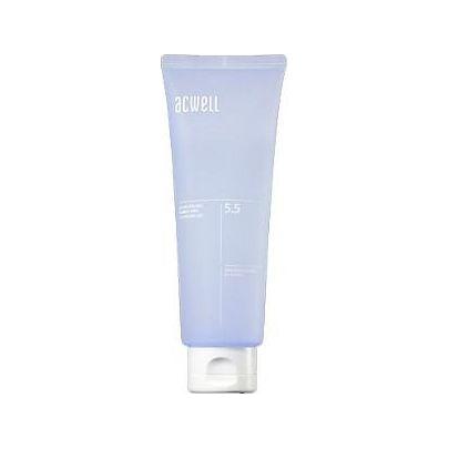 acwell pH Balancing Bubble Free Cleansing Gel 160ml - Glam Global UK