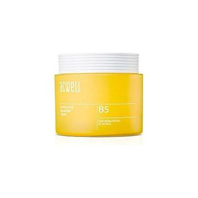 Acwell Phyto Active Balancing Cream 55ml - Glam Global UKACWELL