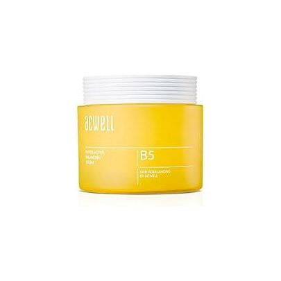 acwell Phyto Active Balancing Cream 55ml - Glam Global UK