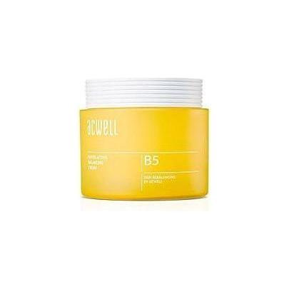 Acwell Phyto Active Balancing Cream 55ml - Glam Global UKACWELL