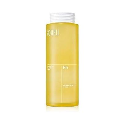 acwell Phyto Active Balancing Toner 160ml - Glam Global UK