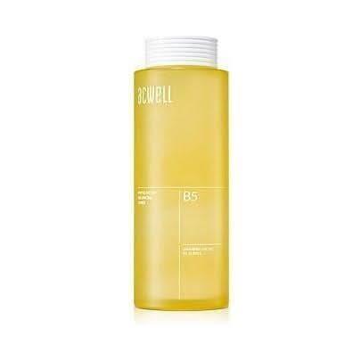 Acwell Phyto Active Balancing Toner 160ml - Glam Global UKACWELL