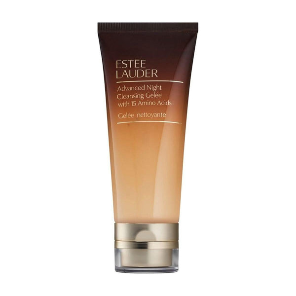 Estée Lauder Advanced Night Cleansing Gelée with 15 Amino Acids - 100ml - Glam Global UKEstée Lauder