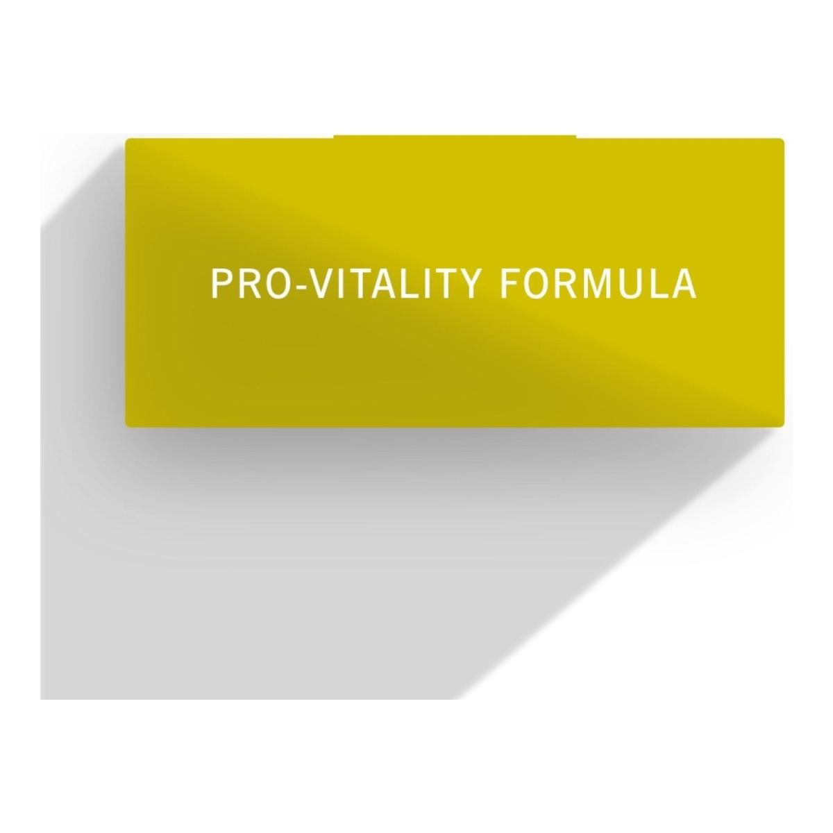 Advanced Nutrition Programme | Pro-Vitality Formula - DG International Ventures Limited