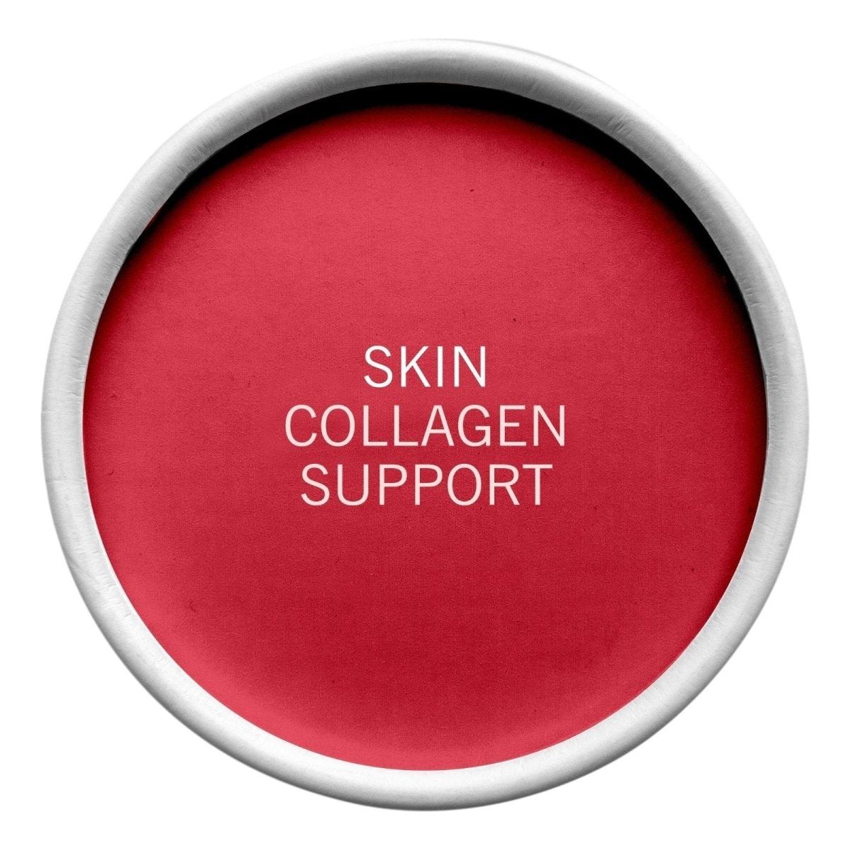 Advanced Nutrition Programme | Skin Collagen Support | 60 caps - DG International Ventures Limited