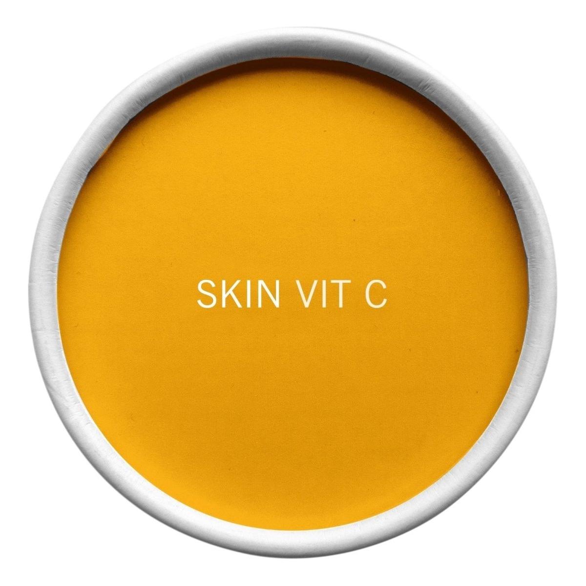 Advanced Nutrition Programme | Skin Vit C | 60 caps - DG International Ventures Limited