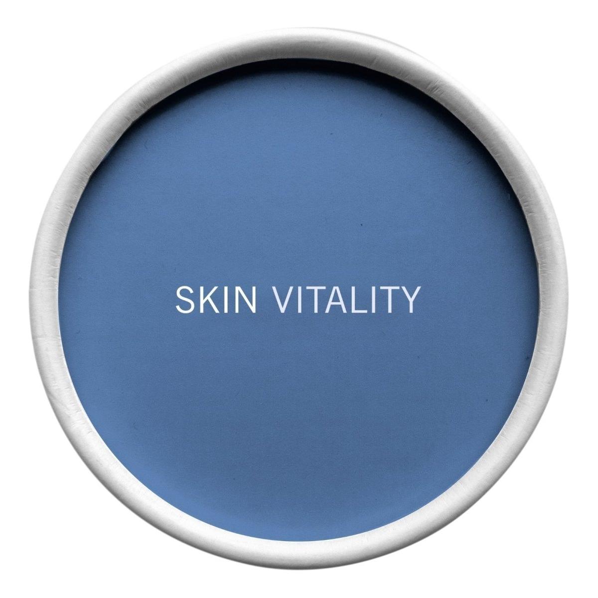 Advanced Nutrition Programme | Skin Vitality | 60 caps - DG International Ventures Limited