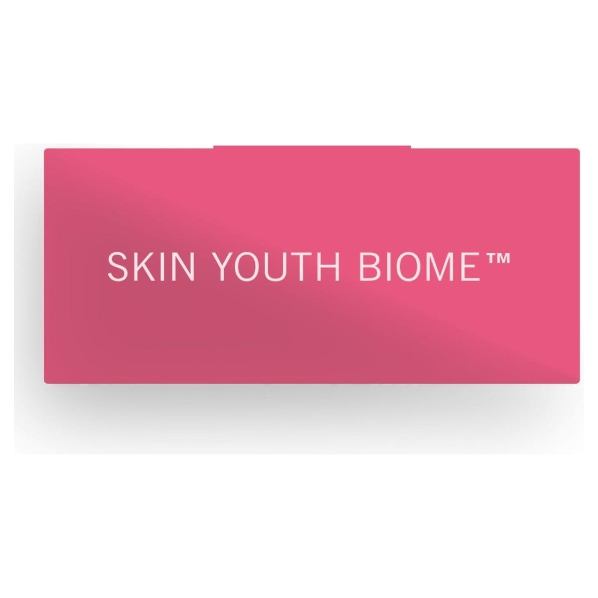 Advanced Nutrition Programme | Skin Youth Biome | 60 caps - DG International Ventures Limited