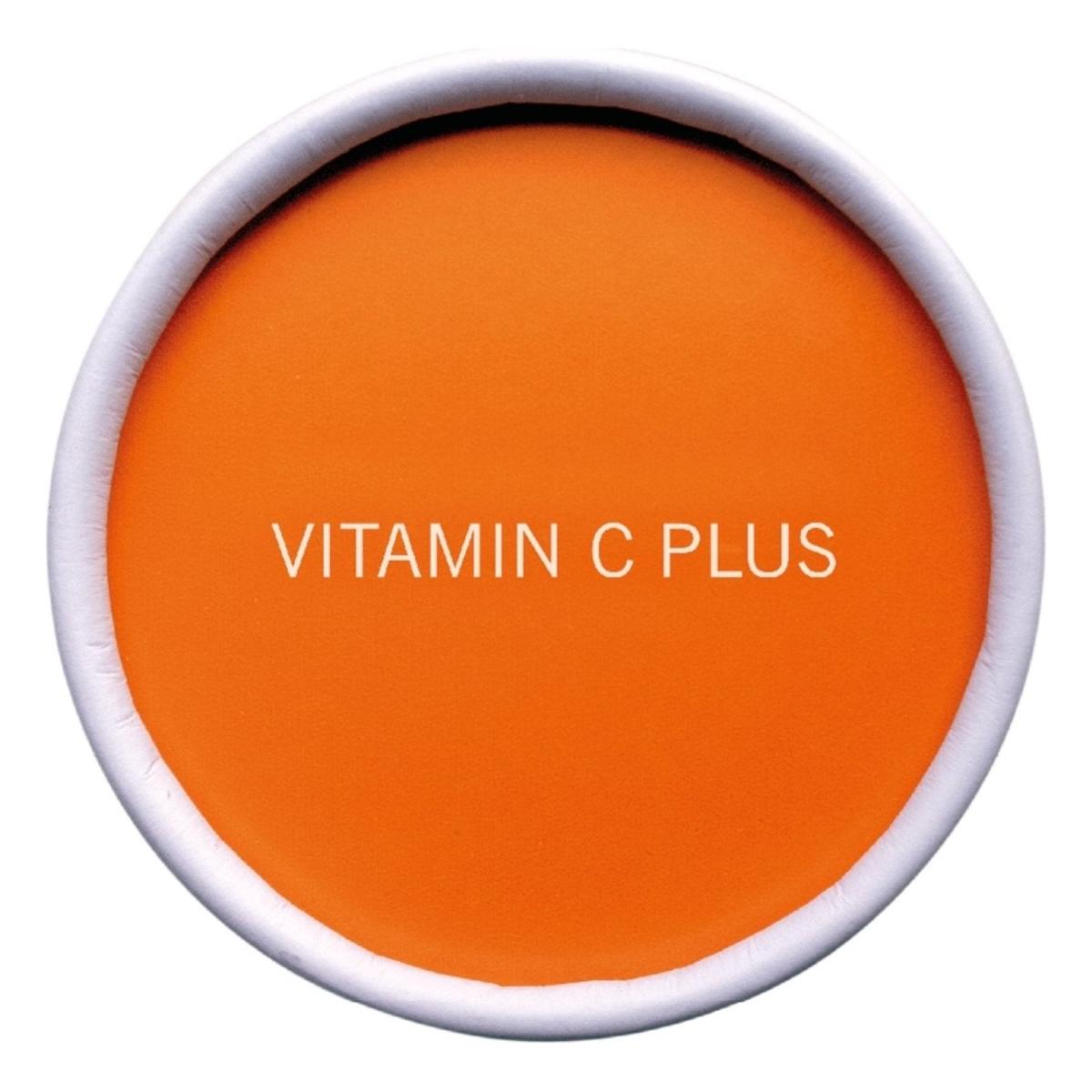 Advanced Nutrition Programme | Vitamin C Plus | 80 caps - DG International Ventures Limited