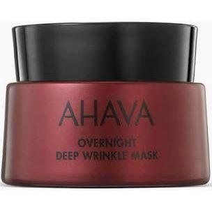 AHAVA | Dead Sea Mineral Skincare Products - GlamGlobal.co.uk