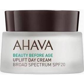 Ahava Beauty Before Age Uplift Day Cream SPF20 50ml - Glam Global UKAhava