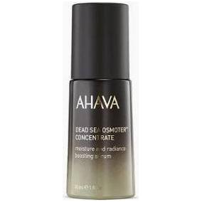 Ahava Dead Sea Osmoter Concentrate 30ml - Glam Global UK