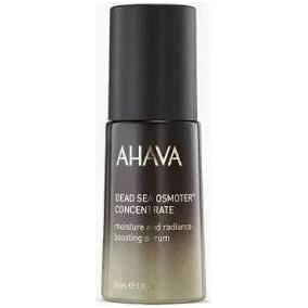 Ahava Dead Sea Osmoter Concentrate 30ml - Glam Global UKAhava