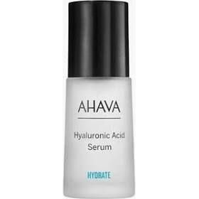 Ahava Hydrate Hyaluronic Acid Serum 30ml - Glam Global UK