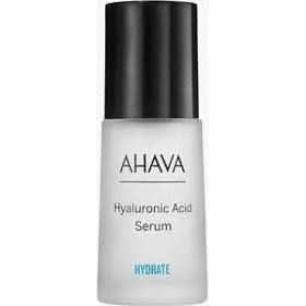 Ahava Hydrate Hyaluronic Acid Serum 30ml - Glam Global UKAhava